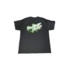 Swamp Donkey T-Shirt Color - Image 2