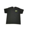 Swamp Donkey T-Shirt Color - Image 3