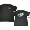 Swamp Donkey T-Shirt Color