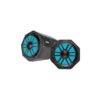MEMPHIS HONDA TALON PACKAGE - Image 4