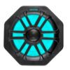 MEMPHIS 2016+ POLARIS GENERAL OEM FIT PODS W/ RGB SPEAKERS-GEN65FE - Image 3