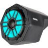 MEMPHIS 2016+ POLARIS GENERAL OEM FIT PODS W/ RGB SPEAKERS-GEN65FE - Image 2