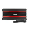 JBASS DS18 - Image 7