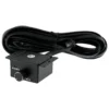 JBASS DS18 - Image 11