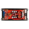 JBASS DS18 - Image 8
