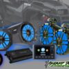 MEMPHIS POLARIS GENERAL PACKAGE
