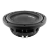 JBASS DS18 - Image 6