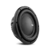 JBASS DS18 - Image 5