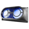 JBASS DS18 - Image 3