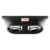 JBASS DS18 - Image 2