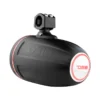 8" Marine and Powersports Towers LED RGB Lights - Image 5