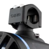 8" Marine and Powersports Towers LED RGB Lights - Image 3