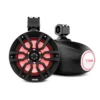 8" Marine and Powersports Towers LED RGB Lights - Image 2