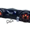 ATV2RGB
