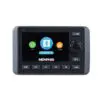 MEMPHIS HONDA TALON PACKAGE - Image 2