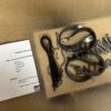 CAN AM X3 UNLOADED ENCLOSURE - Image 4
