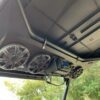 2024 RZR XP - Image 4