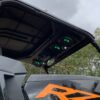 2024 RZR XP - Image 6