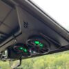 2024 RZR XP