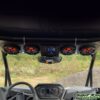 2024 RZR XP - Image 3