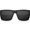 VISE Sunglasses: Tuna Bones Customs - Image 2