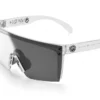 Lazer Face Glasses: Photochromic Lens Z87