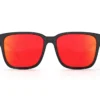 Apollo Sunglasses: Turbo Classic Customs - Image 2