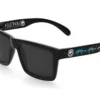 VISE Sunglasses: Tuna Bones Customs