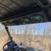 CF MOTO UFORCE 1000 RGB