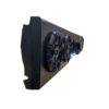 CF MOTO UFORCE 1000 - Image 8