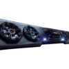CF MOTO UFORCE 1000 - Image 7