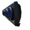 CF MOTO UFORCE 1000 RGB - Image 6