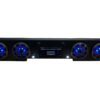CF MOTO UFORCE 1000 RGB - Image 4