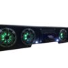 CF MOTO UFORCE 1000 RGB - Image 5