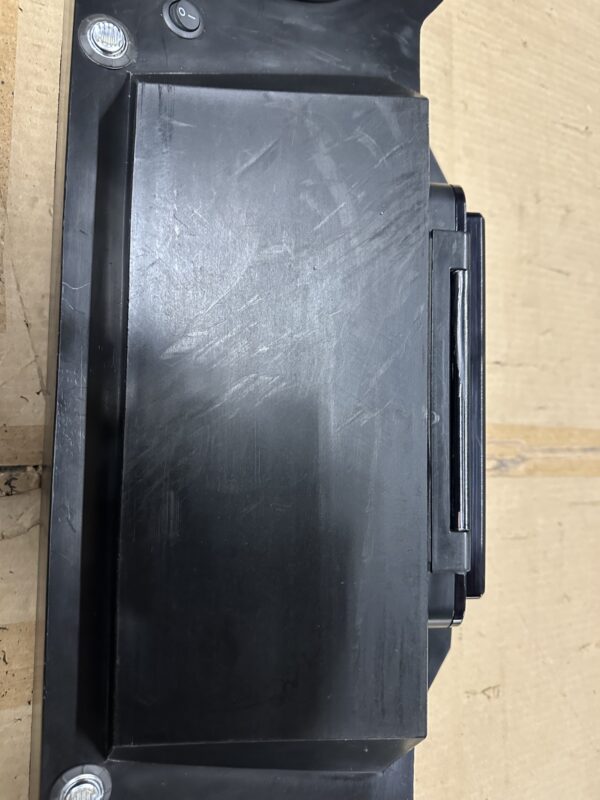 P1KRGB HONDA PIONEER RGB 1000 INSTALLED 041125 - Image 2