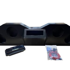 ZFORCE 950 AND ZFORCE 1000 SPORT & R
