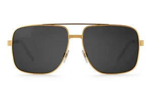 METAL AVIATORS