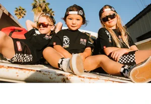KIDS